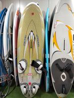 Tabou manta 110 ltr €250,--, Ophalen, Gebruikt, Minder dan 250 cm, Plank