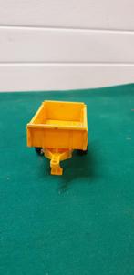 schaalmodel aanhangwagen, Ophalen of Verzenden, 'T Olde Gre-j, Info@toldegrej.nl, Endepoelstraat 20f Didam