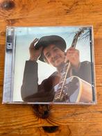 Bob Dylan: Nashville Skyline (remastered), Cd's en Dvd's, Cd's | Country en Western, Ophalen of Verzenden, Zo goed als nieuw