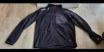 Revit windstopper softshell vest xyl Wegens gewichtsverlies, Motoren, Kleding | Motorkleding, Ophalen of Verzenden, Tweedehands