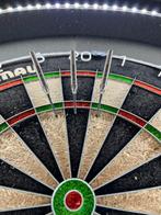 Aspinal gen 1 24 gram - Zo goed als nieuw!, Ophalen of Verzenden, Zo goed als nieuw, Pijlen, Soft tip