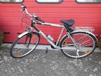 Jongensfiets framemaat 56 "Super Easy Bike" Bandmaat 28", Ophalen, Zo goed als nieuw, 26 inch of meer, Super easy