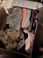 Zwangerschap kleding gratis maat s-m, Ophalen, Zo goed als nieuw