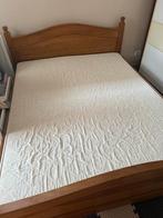 Matras GRATIS 160/200, Ophalen, Gebruikt, 90 cm, Eenpersoons