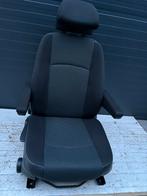 stoel comfort rechts Mercedes Vito w639 facelift 2010-2014