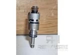 Injector (benzine injectie) van een Audi RS6, Ophalen of Verzenden, 3 maanden garantie, Gebruikt, Audi