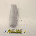 Dodge Ram DT stoel airbag 2019-2025, Auto-onderdelen, Interieur en Bekleding, Gebruikt, PO Box 21-8004 | Auburn Hills, MI 48321-8004