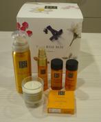 Rituals, Ritual Mehr cadeauset, gift set, Surprise box, Ophalen of Verzenden, Nieuw, Bad & Douche