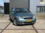 Mercedes-Benz A-klasse 150 Avantgarde (Airco+Dealer Onderhou, Voorwielaandrijving, 15 km/l, Elektrische ramen, 1095 kg