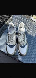 Summum sneakers nieuwstaat maat 41, Kleding | Dames, Ophalen of Verzenden, Zo goed als nieuw, Sneakers of Gympen