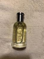 Boss Bottled eau de toilette 50 ml nieuw, Ophalen of Verzenden, Nieuw