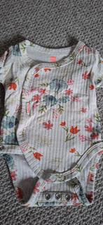 Baby kledingpakket meisje maat 50-56, Gebruikt, Broekje, Jongetje of Meisje, Mina