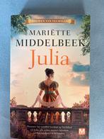 Julia - Mariëtte Middelbeek, Ophalen, Zo goed als nieuw