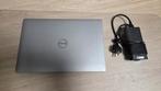 Dell Latitude 5430 / i7 / 16GB / 512GB NVMe, Computers en Software, Windows Laptops, Ophalen, Gebruikt, Qwerty, Minder dan 2 Ghz