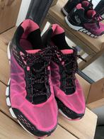 FILA Sportschoenen, Maat 38/40 (M), Ophalen of Verzenden, Roze, Fila
