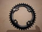 SRAM X-Sync 2 Chainring for X01/XX1/GX Eagle, 104 mm  38T, Ophalen of Verzenden, Nieuw, Algemeen, Frame