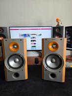 Sony SS-NX1, Audio, Tv en Foto, Luidsprekers, Ophalen, Gebruikt, Sony, Minder dan 60 watt