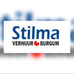 Te huur spel voetbal spelletjes springkussen luchtkussen, Ophalen, Nieuw, Overige