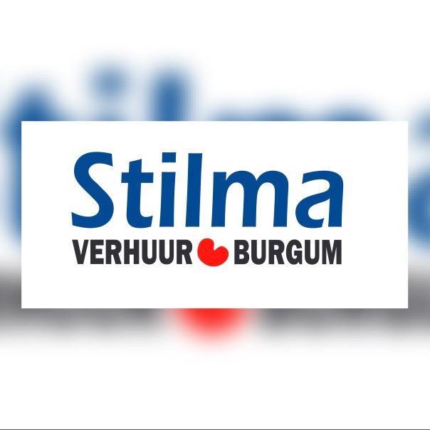 Te huur spel voetbal spelletjes springkussen luchtkussen, Hobby en Vrije tijd, Feestartikelen | Verhuur, Nieuw, Overige, Ophalen