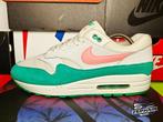 Nike Air Max 1 'Watermelon' EU46 2017, Colosseum 1, 1213 NL Hilversum, Nederland, Overige kleuren, Nike, Ophalen of Verzenden