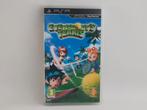 Everybody's Tennis, Spelcomputers en Games, Games | Nintendo NES, Gebruikt, 1 speler, Ophalen of Verzenden, Vanaf 3 jaar