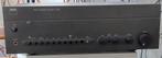 Versterker amplifier NAD C-370, Gebruikt, 120 watt of meer, Stereo, Ophalen