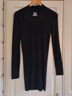 Zwart jurkje van Missoni maat S, Ophalen of Verzenden, Zo goed als nieuw, Zwart