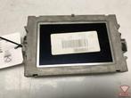 mercedes c klasse display navigatie dashboard a2049007508, Ophalen of Verzenden, Gebruikt, Mercedes-Benz