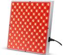 Rood licht therapie lamp nieuw, Ophalen of Verzenden, Nieuw, Overige typen