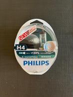 Philips X-tremeVision H4 autolamp, Ophalen of Verzenden, Nieuw, Universele onderdelen