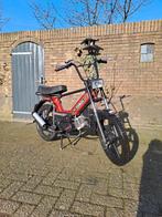 Tomos a35 (WAARDEPIJLING), Fietsen en Brommers, Ophalen, Standard