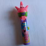 Leuke Chupa Chups pop ups LOLIPOP.  SpongeBob., Verzamelen, Ophalen of Verzenden, Zo goed als nieuw