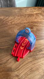 Brio spoor onderdeel, Verzenden, Zo goed als nieuw, Handmatig, Overige merken