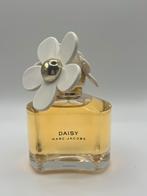 DAISY MARC JACOBS 100ml, Sieraden, Tassen en Uiterlijk, Uiterlijk | Parfum, Nieuw, Ophalen of Verzenden