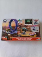 NIEUW! Cars loop playset, Nieuw, Ophalen of Verzenden