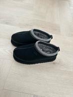 Ugg Tazz Zwart Maat 37, Ophalen, Zwart, Nieuw, Dansschoenen