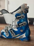 Atomic Balanze dames ski schoenen maat 39, Sport en Fitness, Skiën en Langlaufen, 160 tot 180 cm, Gebruikt, Schoenen, Ophalen of Verzenden