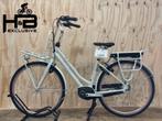 Gazelle Miss Grace C7 HMB 500 E-Bike Shimano Nexus, Fietsen en Brommers, Elektrische fietsen, Niet ingevuld, Niet ingevuld, Ophalen of Verzenden