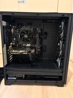 Gaming pc, Nieuw, Gaming, SSD, 1 TB