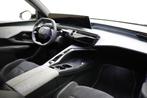 Peugeot 3008 Hybrid 136 GT Navigatie | Apple Carplay/Android, 145 pk, Gebruikt, 1199 cc, Origineel Nederlands