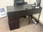 Bureau GRATIS OPHALEN, Huis en Inrichting, Bureaus, Ophalen, Gebruikt, Bureau