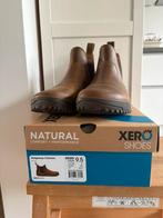 Barefoot schoenen Xero dames maat 40, Kleding | Dames, Schoenen, Xero, Bruin, Lage of Enkellaarzen, Ophalen of Verzenden