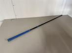golf mitsubishi tensei ck series 50 w flex hybrid shaft 39 3, Sport en Fitness, Golf, Ophalen of Verzenden, Zo goed als nieuw