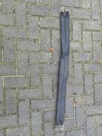 Wintec vz/spring singel 115 cm, Ophalen of Verzenden, Gebruikt, Springen