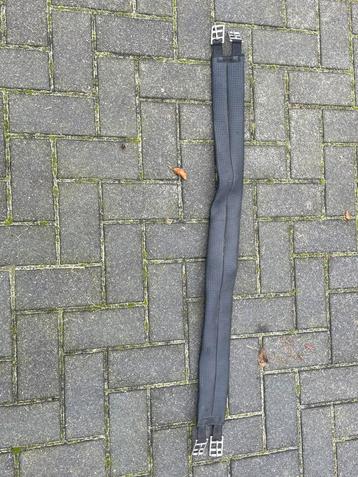 Wintec vz/spring singel 115 cm beschikbaar voor biedingen