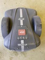 Robotmaaier ZCS Tech E.8 te koop voor onderdelen (ambrogio), Ophalen, Gebruikt, Meer dan 25 cm, Ambrogio