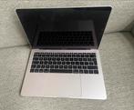 Macbook pro met defect scherm, Computers en Software, Apple Macbooks, Ophalen of Verzenden, Niet werkend, 13 inch, 2 tot 3 Ghz