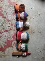 Originele South Park knuffels, Ophalen of Verzenden, Overige typen