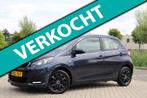 Peugeot 108 1.0 e-VTi Active l Airco l Elek Pak l Stoelverw, Voorwielaandrijving, Euro 5, Gebruikt, Bedrijf