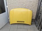 Motorkap Daf 46, Auto-onderdelen, Ophalen, Volvo, Gebruikt, Voor